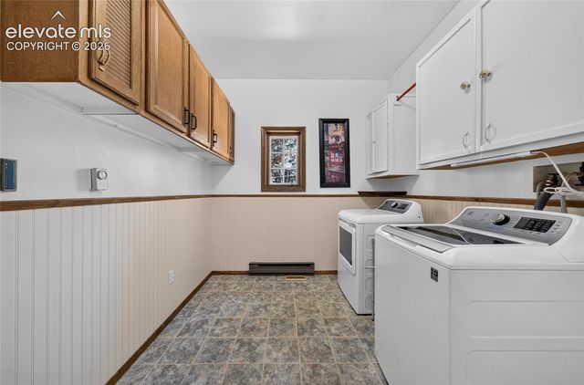 682 Sunnywood Loop, Woodland Park, CO 80863