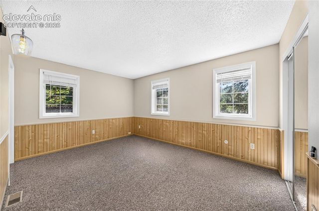 682 Sunnywood Loop, Woodland Park, CO 80863