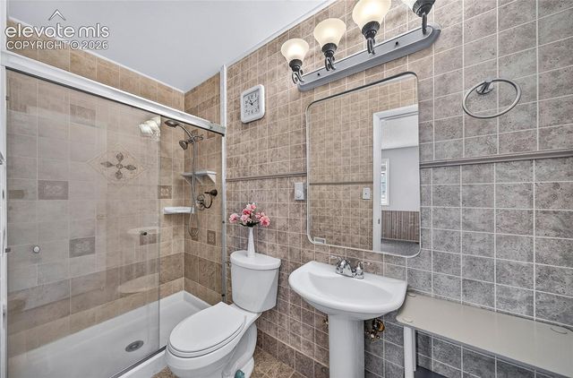 682 Sunnywood Loop, Woodland Park, CO 80863