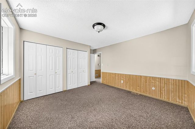 682 Sunnywood Loop, Woodland Park, CO 80863