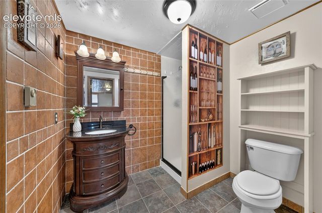 682 Sunnywood Loop, Woodland Park, CO 80863