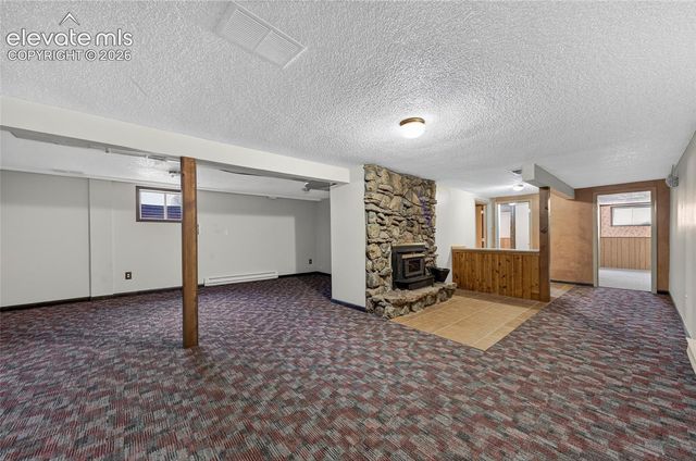 682 Sunnywood Loop, Woodland Park, CO 80863