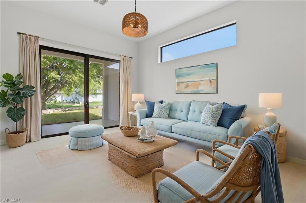 1819 Sunshine BLVD, NAPLES, FL 34116 — photo 3
