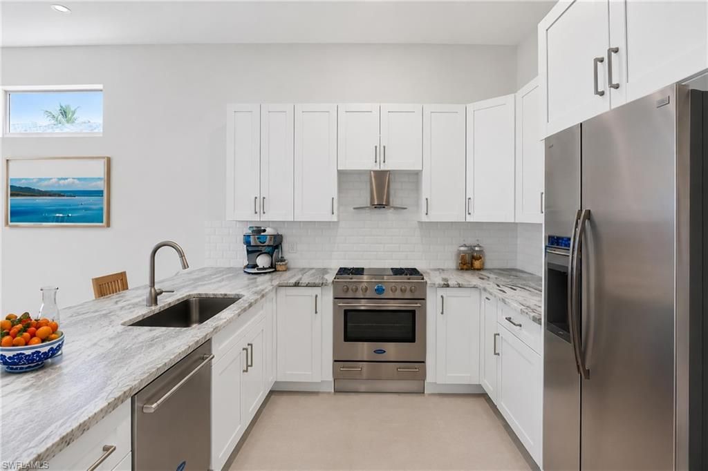 1819 Sunshine BLVD, NAPLES, FL 34116 — photo 5