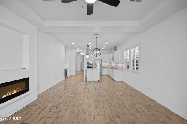 3840 E SPRING WHEAT Lane, Gilbert, AZ 85296