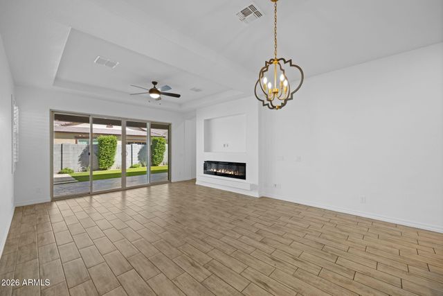 3840 E SPRING WHEAT Lane, Gilbert, AZ 85296