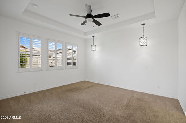 3840 E SPRING WHEAT Lane, Gilbert, AZ 85296