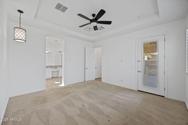 3840 E SPRING WHEAT Lane, Gilbert, AZ 85296