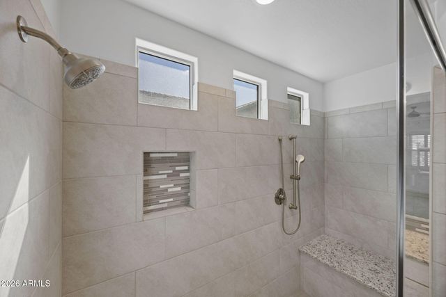 3840 E SPRING WHEAT Lane, Gilbert, AZ 85296