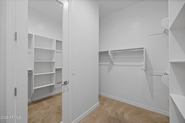 3840 E SPRING WHEAT Lane, Gilbert, AZ 85296