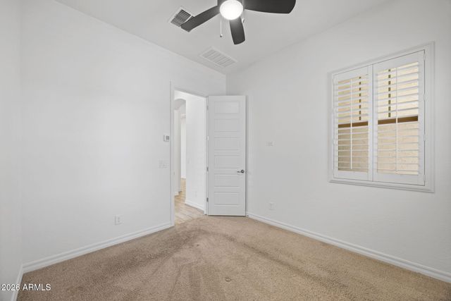 3840 E SPRING WHEAT Lane, Gilbert, AZ 85296