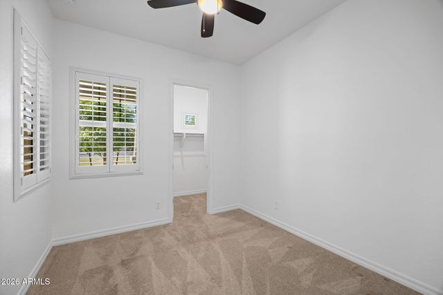 3840 E SPRING WHEAT Lane, Gilbert, AZ 85296