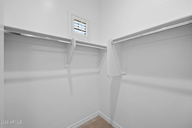 3840 E SPRING WHEAT Lane, Gilbert, AZ 85296