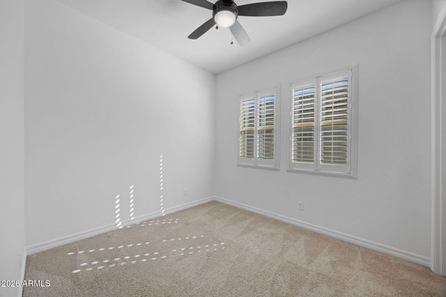 3840 E SPRING WHEAT Lane, Gilbert, AZ 85296