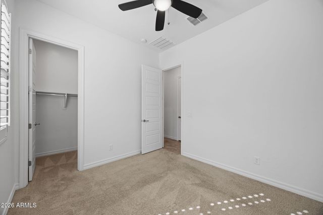 3840 E SPRING WHEAT Lane, Gilbert, AZ 85296