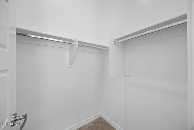 3840 E SPRING WHEAT Lane, Gilbert, AZ 85296