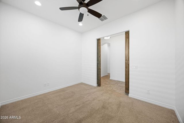 3840 E SPRING WHEAT Lane, Gilbert, AZ 85296