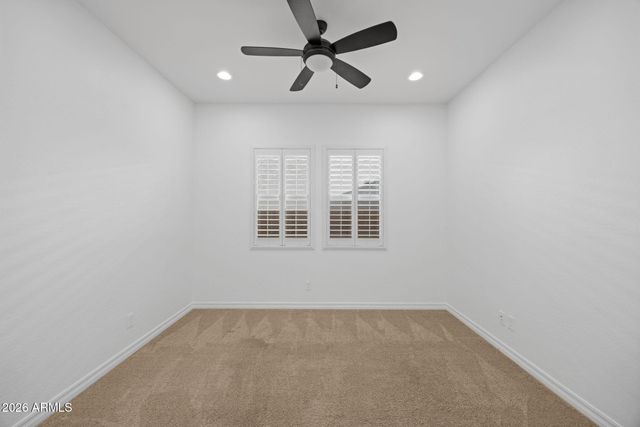 3840 E SPRING WHEAT Lane, Gilbert, AZ 85296