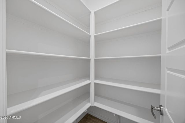 3840 E SPRING WHEAT Lane, Gilbert, AZ 85296