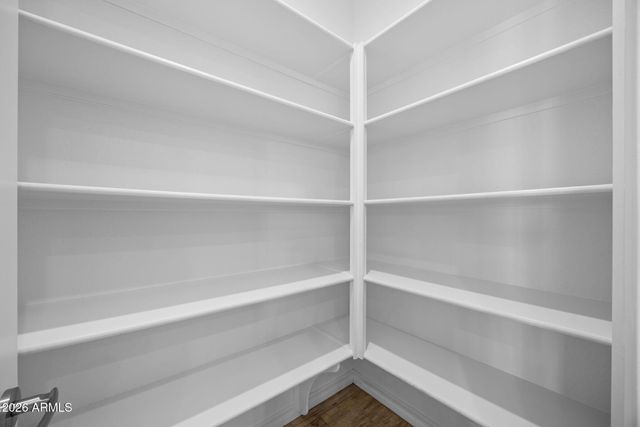 3840 E SPRING WHEAT Lane, Gilbert, AZ 85296