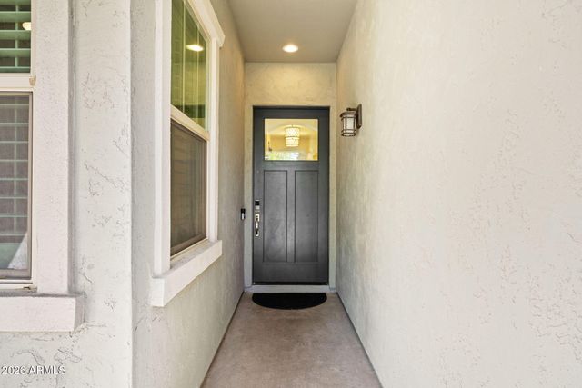 3840 E SPRING WHEAT Lane, Gilbert, AZ 85296