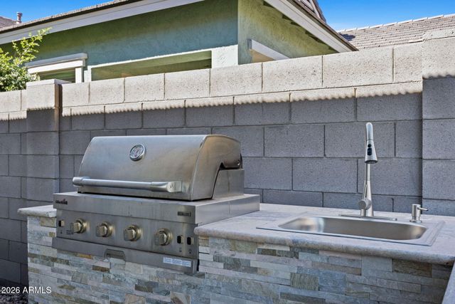 3840 E SPRING WHEAT Lane, Gilbert, AZ 85296