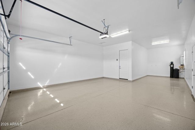 3840 E SPRING WHEAT Lane, Gilbert, AZ 85296