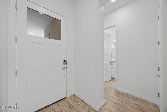 3840 E SPRING WHEAT Lane, Gilbert, AZ 85296