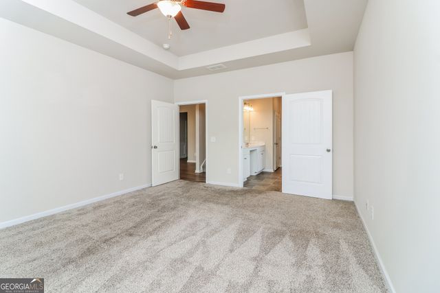 13 Applewood Drive NE, Rome, GA 30165