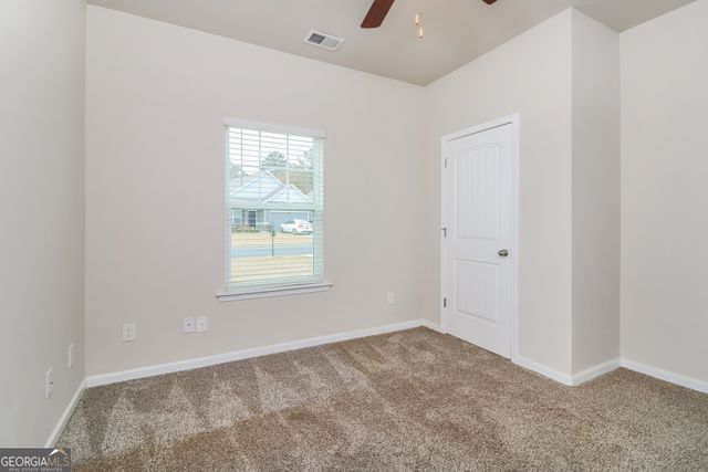 13 Applewood Drive NE, Rome, GA 30165