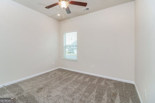 13 Applewood Drive NE, Rome, GA 30165