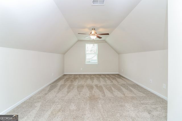 13 Applewood Drive NE, Rome, GA 30165