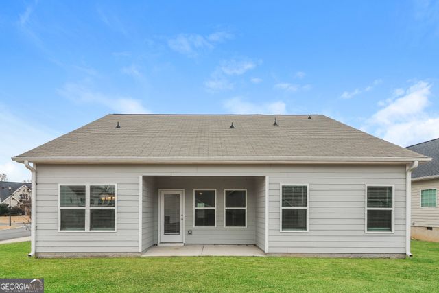 13 Applewood Drive NE, Rome, GA 30165