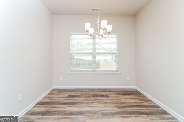 13 Applewood Drive NE, Rome, GA 30165