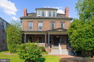 724 MAIN ST #1, Phoenixville, PA 19460