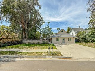 8371 Capistrano Avenue, West Hills, CA 91304