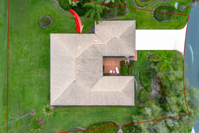 1543 SW Troon Circle, Palm City, FL 34990