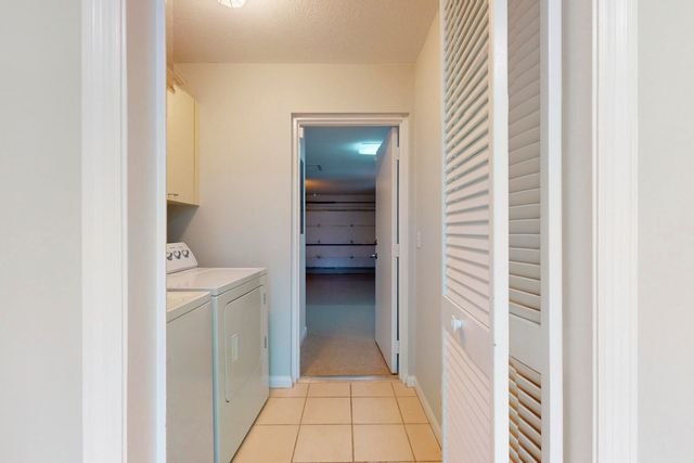 1543 SW Troon Circle, Palm City, FL 34990