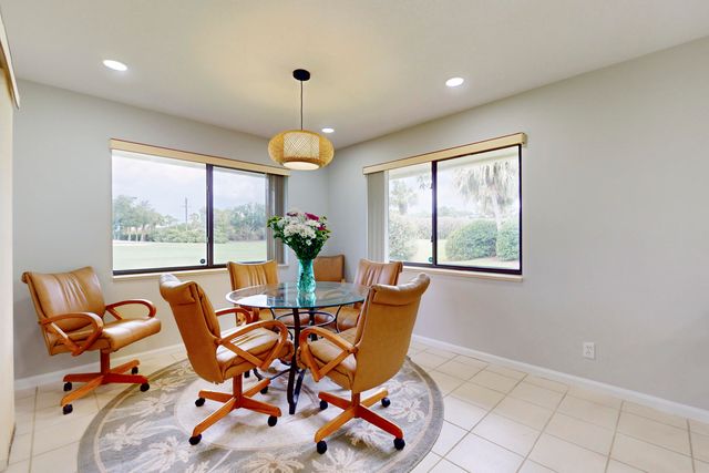 1543 SW Troon Circle, Palm City, FL 34990