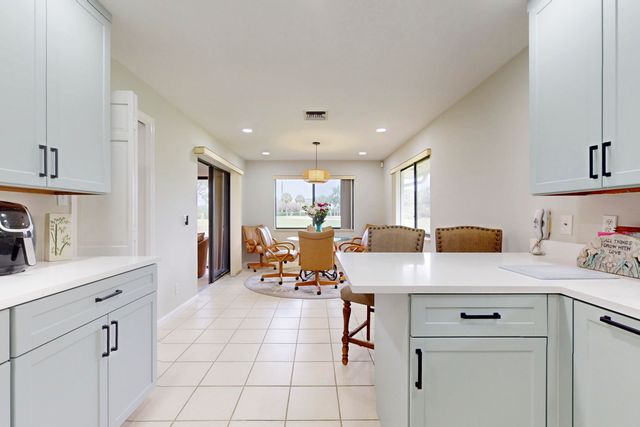 1543 SW Troon Circle, Palm City, FL 34990