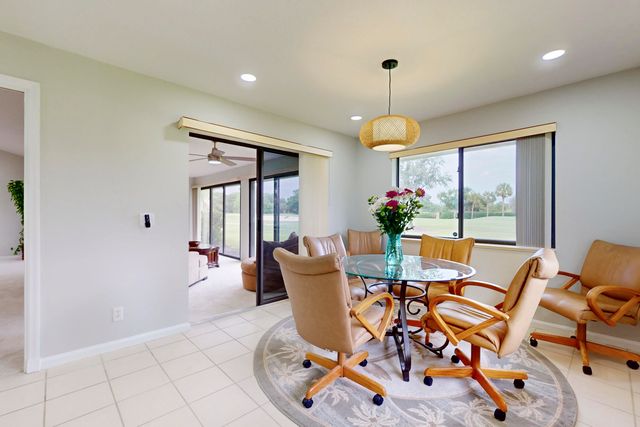 1543 SW Troon Circle, Palm City, FL 34990