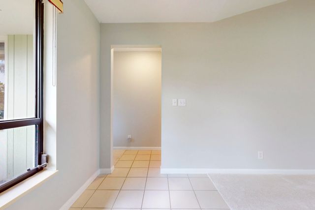 1543 SW Troon Circle, Palm City, FL 34990