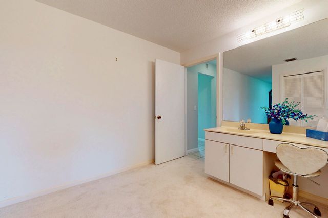 1543 SW Troon Circle, Palm City, FL 34990