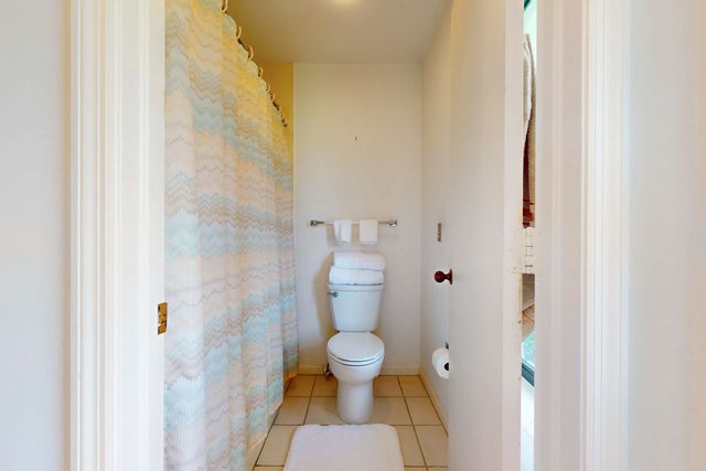 1543 SW Troon Circle, Palm City, FL 34990