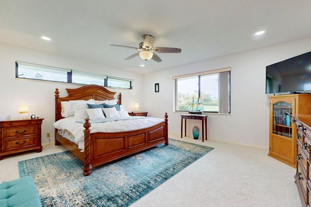 1543 SW Troon Circle, Palm City, FL 34990