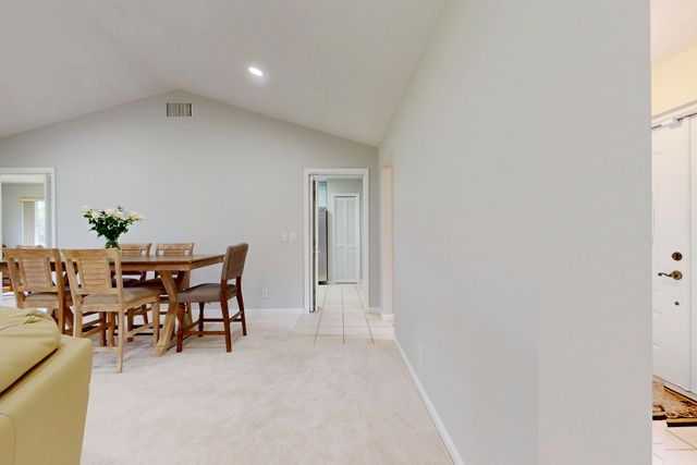 1543 SW Troon Circle, Palm City, FL 34990