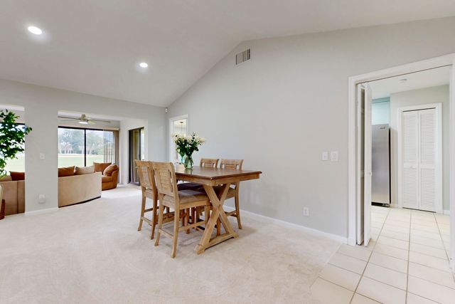 1543 SW Troon Circle, Palm City, FL 34990