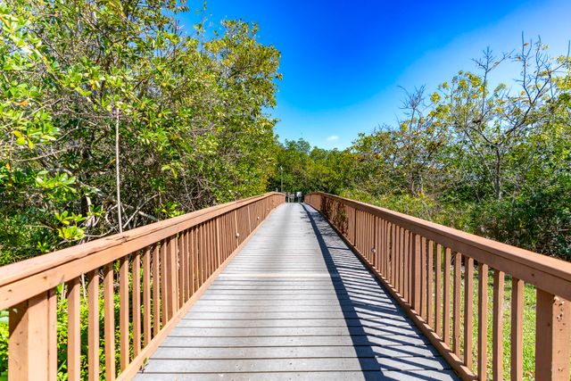 1543 SW Troon Circle, Palm City, FL 34990