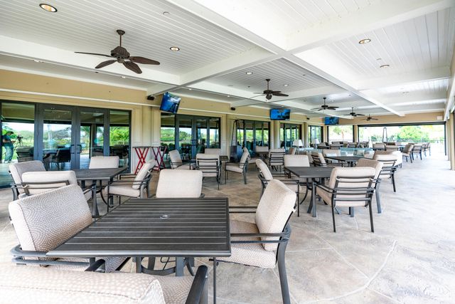 1543 SW Troon Circle, Palm City, FL 34990