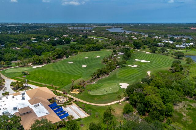 1543 SW Troon Circle, Palm City, FL 34990